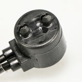 Samsung Refrigerator Elements & Burners DA47-00244Q replacement part