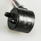 Samsung Refrigerator Elements & Burners DA47-00244Q replacement part