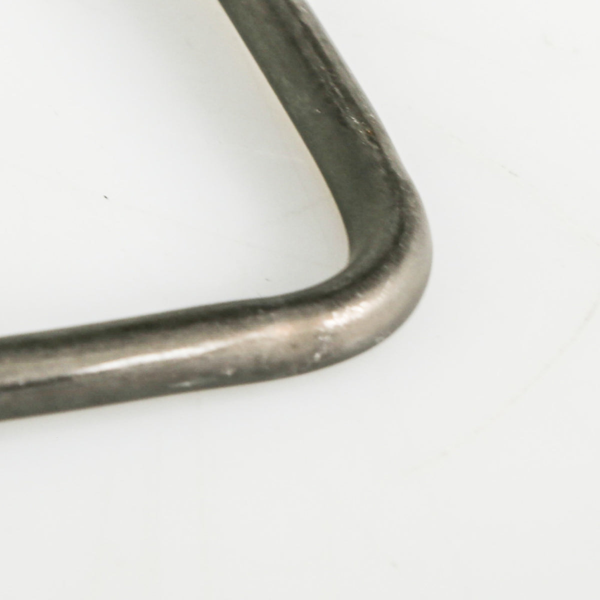 Samsung DA47-00244Q Heater Metal Sheath