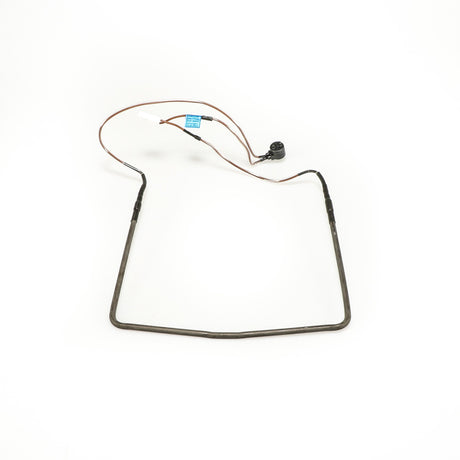 Samsung DA47-00244Q Heater Metal Sheath