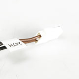 Samsung Refrigerator Elements & Burners DA47-00247H replacement part