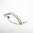 Samsung DA47-00247H Heater-Metal Sheath