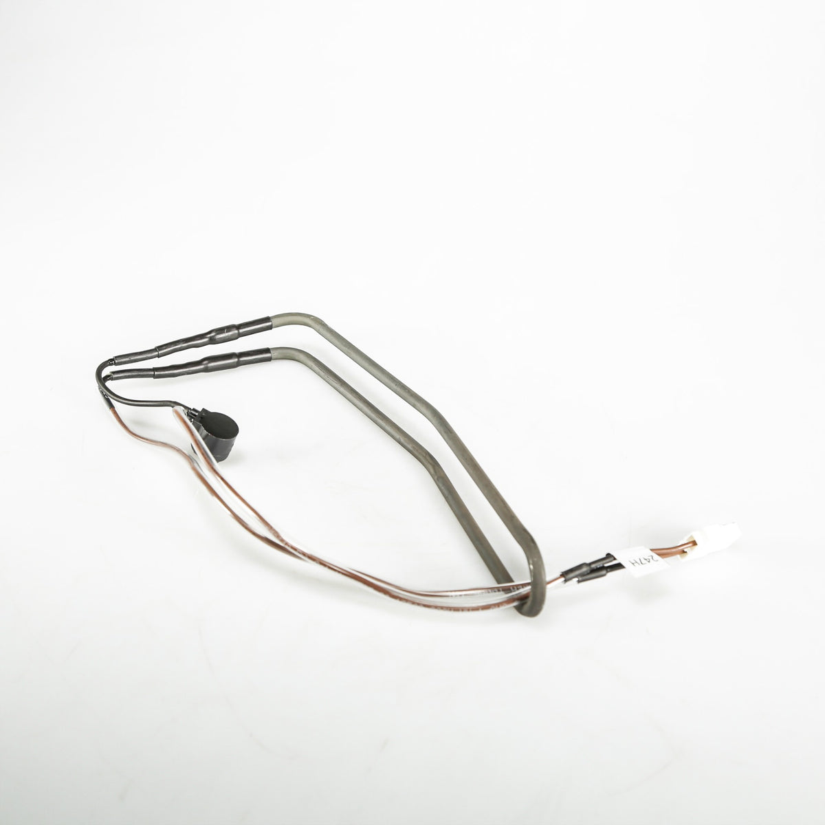 Samsung DA47-00247H Heater-Metal Sheath
