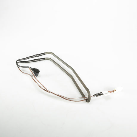 Samsung DA47-00247H Heater-Metal Sheath