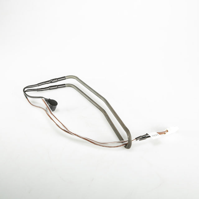 Samsung DA47-00247H Heater-Metal Sheath