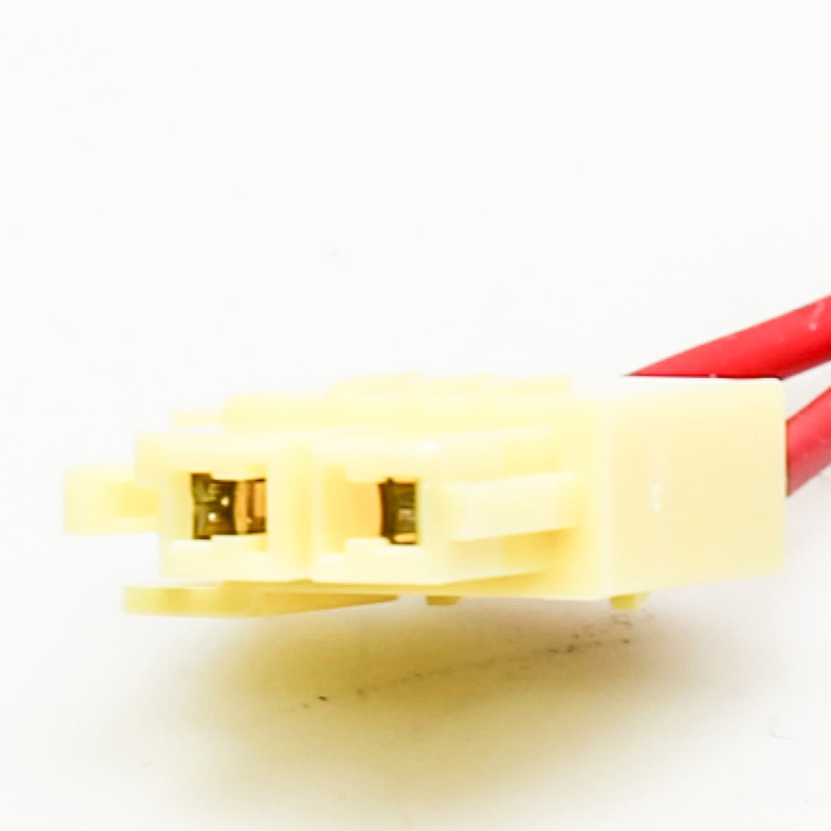 Samsung DA47-00301B Genuine OEM Thermo Fuse Assembly