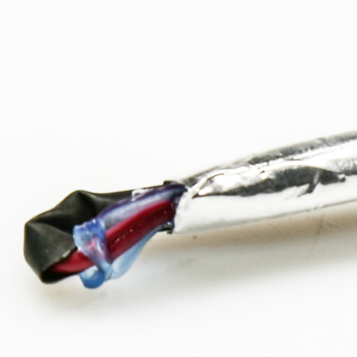 Samsung DA47-00301B Genuine OEM Thermo Fuse Assembly