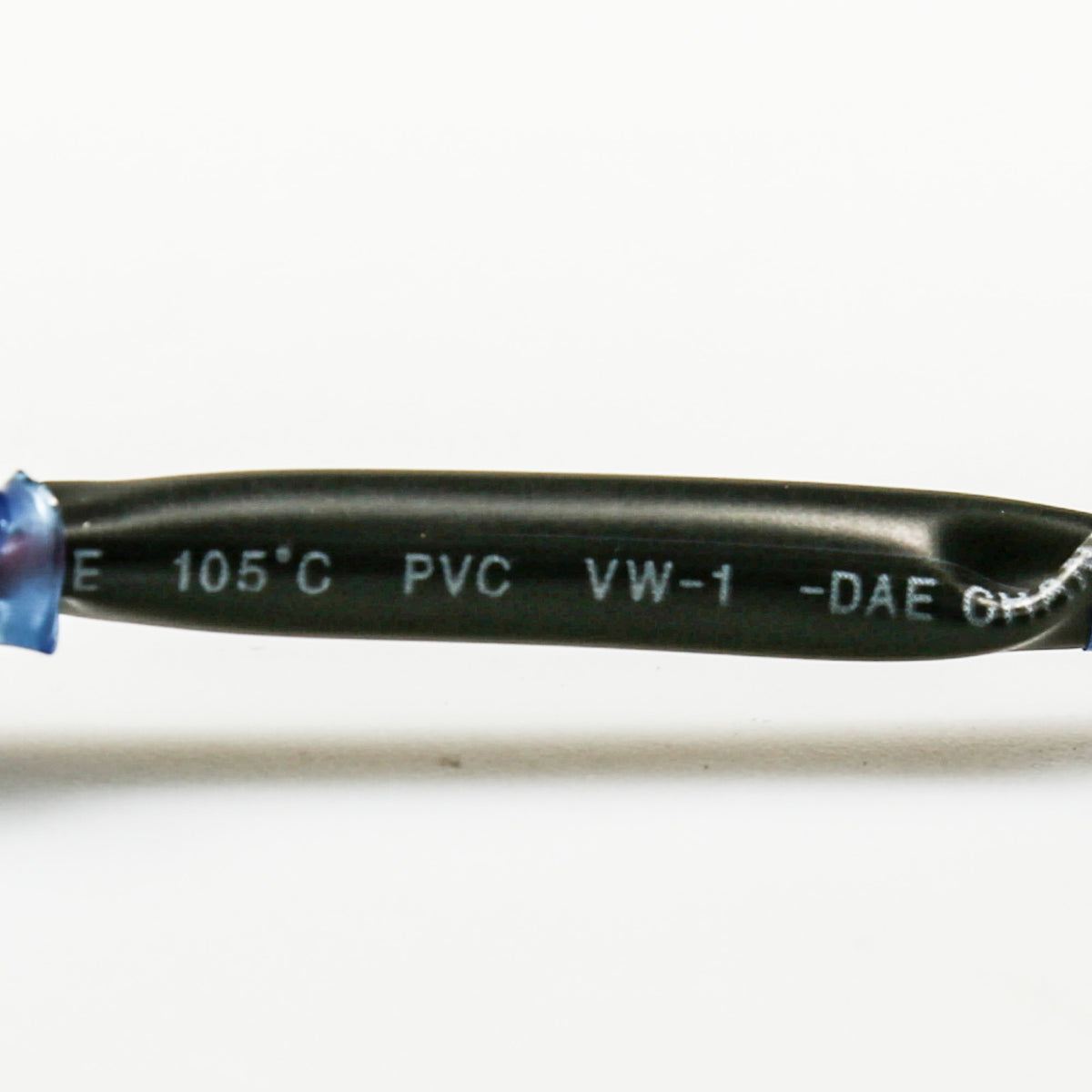Samsung DA47-00301B Genuine OEM Thermo Fuse Assembly