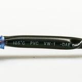 Samsung Refrigerator Fuses DA47-00301B replacement part