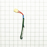 Samsung Refrigerator Fuses DA47-00301B replacement part