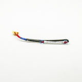 Samsung Refrigerator Fuses DA47-00301B replacement part