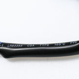 Samsung Refrigerator Fuses DA47-00301D replacement part