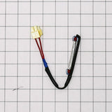Samsung Refrigerator Fuses DA47-00301D replacement part