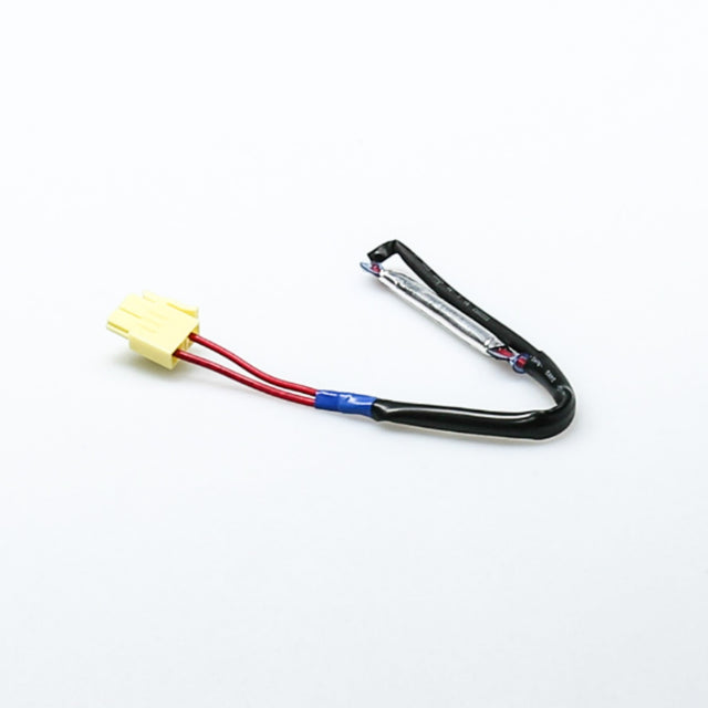 Samsung DA47-00301D Genuine OEM Thermo Fuse Assembly