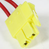 Samsung Refrigerator Fuses DA47-00301F replacement part