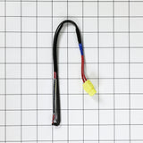 Samsung Refrigerator Fuses DA47-00301F replacement part