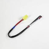 Samsung Refrigerator Fuses DA47-00301F replacement part