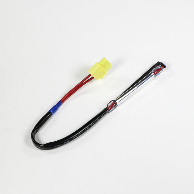 Samsung DA47-00301F Genuine OEM Thermo Fuse Assembly