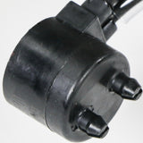 Samsung Refrigerator Elements & Burners DA47-00322H replacement part