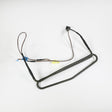 Samsung DA47-00322H Heater Metal Sheath