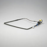 Samsung Refrigerator Elements & Burners DA47-00424L replacement part