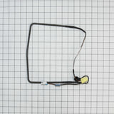Samsung Refrigerator Elements & Burners DA47-00424L replacement part
