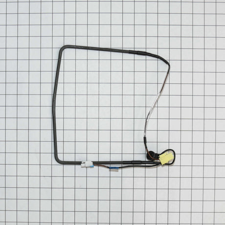 Samsung DA47-00424L Heater-Metal Sheath