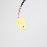 Samsung Refrigerator Elements & Burners DA47-00424M replacement part