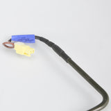Samsung Refrigerator Elements & Burners DA47-00424M replacement part