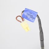 Samsung Refrigerator Elements & Burners DA47-00424M replacement part