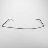 Samsung Refrigerator Elements & Burners DA47-00424M replacement part