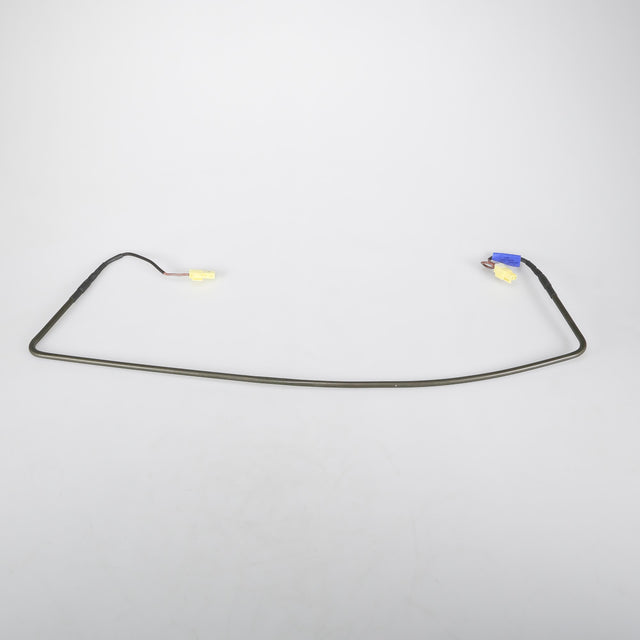 Samsung DA47-00424M Genuine OEM Heater Metal Sheath