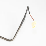 Samsung Refrigerator Elements & Burners DA47-00424R replacement part