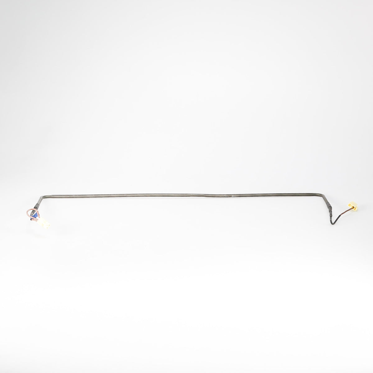 Samsung DA47-00424R Genuine OEM Heater Metal Sheath
