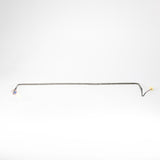 Samsung Refrigerator Elements & Burners DA47-00424R replacement part