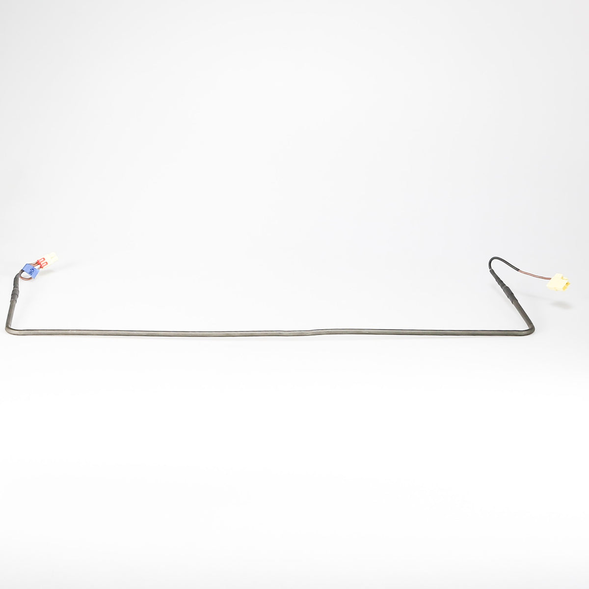 Samsung DA47-00424R Genuine OEM Heater Metal Sheath