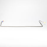 Samsung Refrigerator Elements & Burners DA47-00424R replacement part
