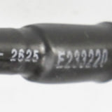 Samsung Refrigerator Elements & Burners DA47-00434A replacement part