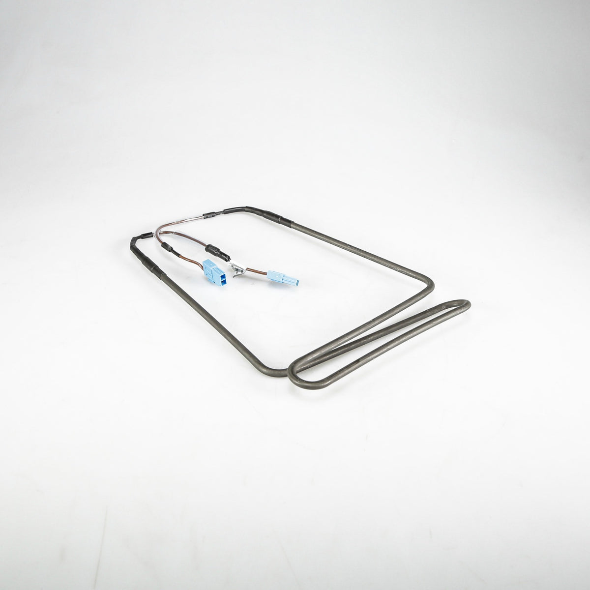 Samsung DA47-00434A Genuine OEM Heater Metal Sheath
