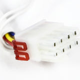 Samsung Refrigerator Dispensers DA59-00294B replacement part