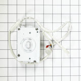 Samsung Refrigerator Dispensers DA59-00294B replacement part