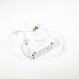 Samsung Refrigerator Dispensers DA59-00294B replacement part