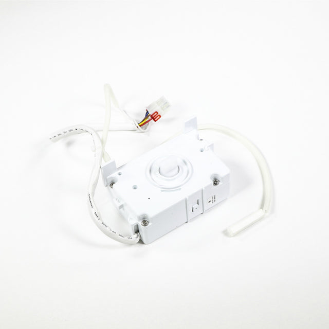Ice Maker Assembly for Samsung RF217ACRS Refrigerator