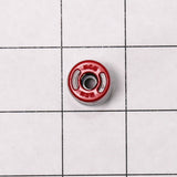 Samsung Refrigerator Hoses & Tubes DA60-00258B replacement part