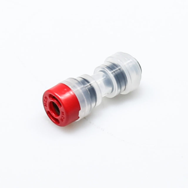 Samsung DA60-00258B Genuine OEM Fitting Tube