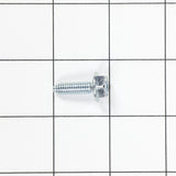 Samsung Refrigerator Hardware DA60-10123E replacement part
