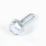 Samsung Refrigerator Hardware DA60-10123E replacement part