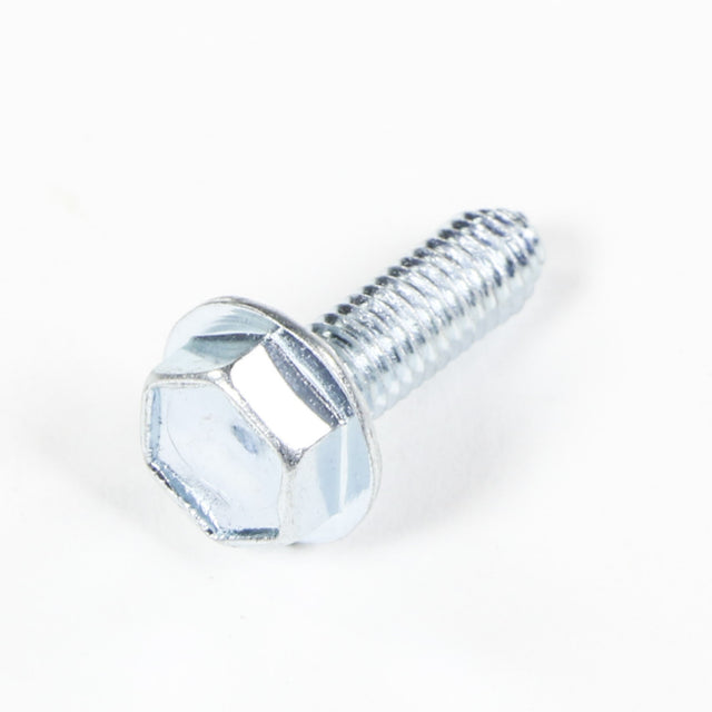 Samsung DA60-10123E Genuine OEM Bolt Hex