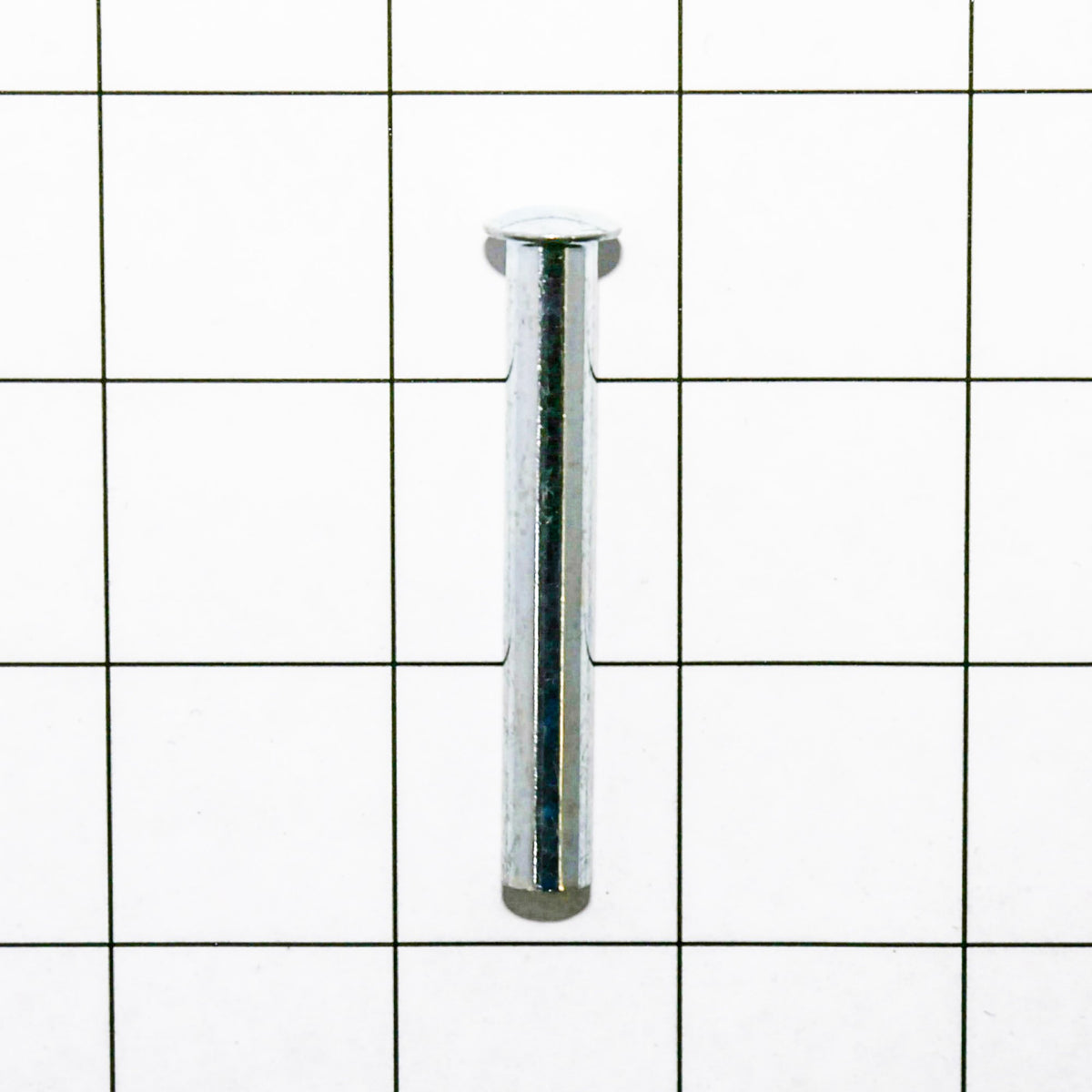 Samsung DA61-01920A Genuine OEM Fixer Caster