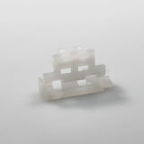 Samsung Refrigerator Thermostats DA61-02901A replacement part